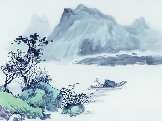高质量创新创新