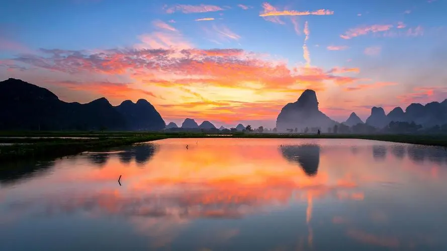高性能精密